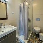 Casinha Da Baixa T1, Dos Pescadores * البوفيرا