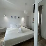 بيت للعطل Casinha Da Baixa T1, Dos Pescadores البوفيرا