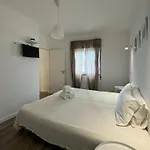 Casinha Da Baixa T1, Dos Pescadores * البوفيرا