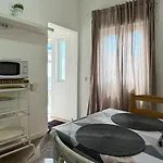 Casinha Da Baixa T1, Dos Pescadores *