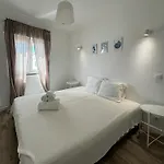 Casinha Da Baixa T1, Dos Pescadores Albufeira