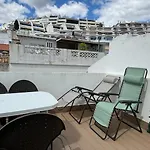 Holiday home Casinha Da Baixa T1, Dos Pescadores *
