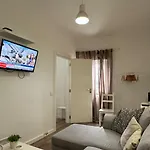 Holiday home Casinha Da Baixa T1, Dos Pescadores *