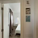 Casinha Da Baixa T1, Dos Pescadores Holiday home *