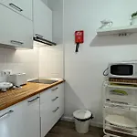 Casinha Da Baixa T1, Dos Pescadores Semesterbostad