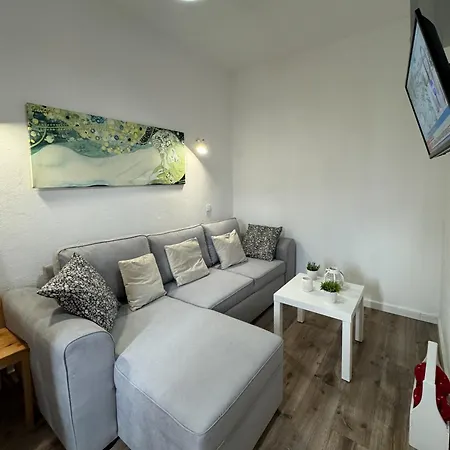 Casinha Da Baixa T1, Dos Pescadores Tatil Evi *