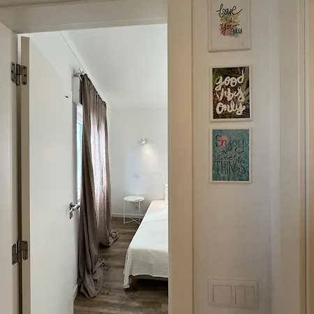 Casinha Da Baixa T1, Dos Pescadores Tatil Evi *
