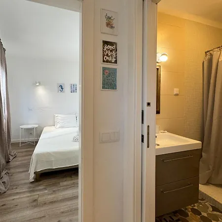 Tatil Evi Casinha Da Baixa T1, Dos Pescadores Albufeira