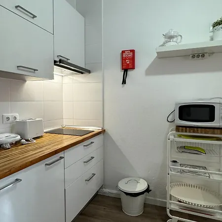 Casinha Da Baixa T1, Dos Pescadores Tatil Evi