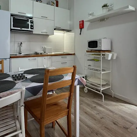 Casinha Da Baixa T1, Dos Pescadores Albufeira