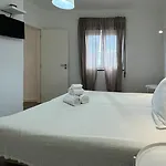 Casinha Da Baixa T1, Dos Pescadores Feriehus Albufeira
